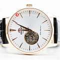 Часы Orient Automatic AG02002W фото 2